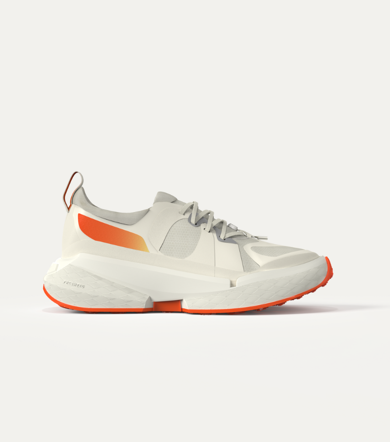 Hybrid Sport 1st Gen