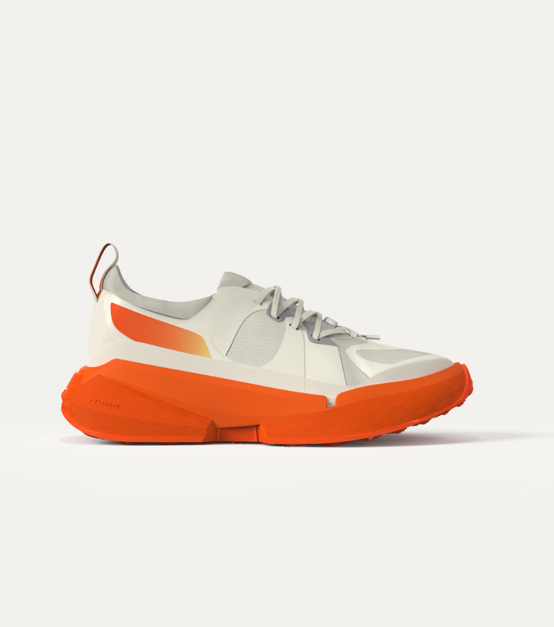 Hybrid Sport 1st Gen