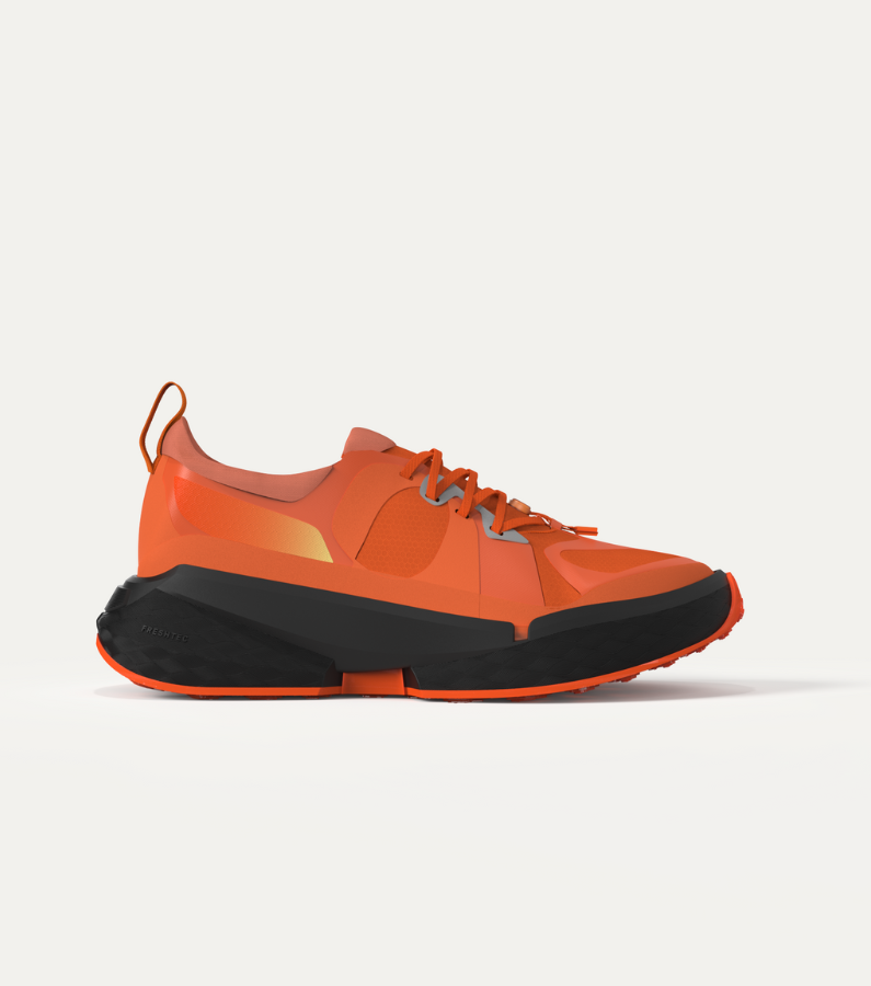 Hybrid Sport 1st Gen